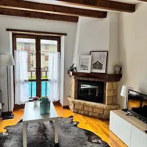 Apartamento Privilege La Bonaigua, Esterri d'Àneu
